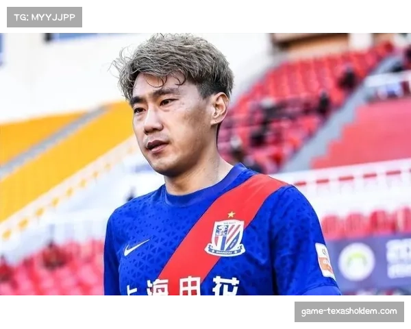 32岁国脚中卫或离开上海海港 下赛季有望遭中甲球队疯抢