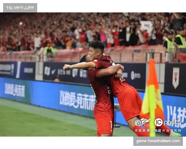 浙江队角球优势明显但转化率低 对阵重庆9角球未破门