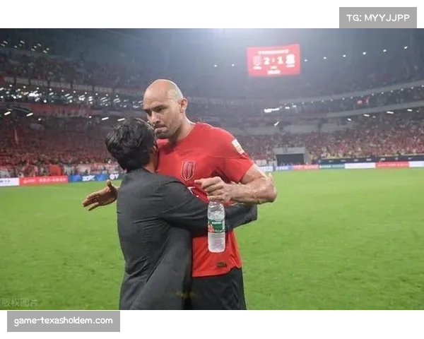 费利佩生日夜替补戴帽 高效三射全中荣膺第四轮MVP