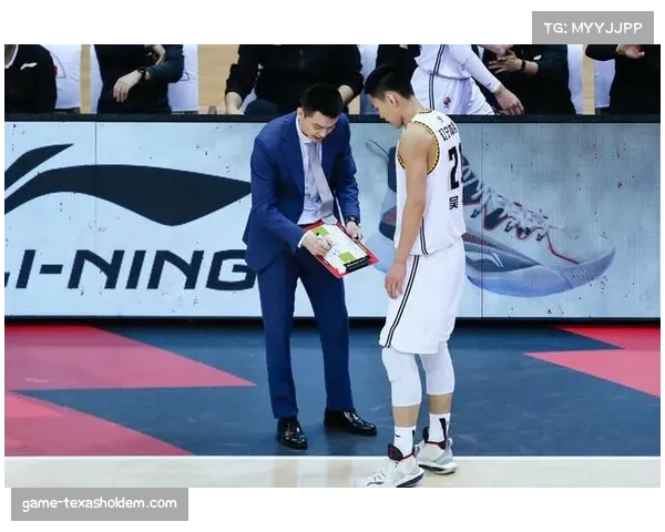 广州百回合得分仅排第十四 进攻篮板率32.4%弥补效率不足